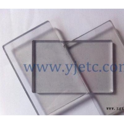 進(jìn)口防靜電PVC板，抗靜電板，聚氯乙烯板
