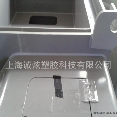 PVC焊接，聚氯乙烯加工，保證質(zhì)量，價格實(shí)惠