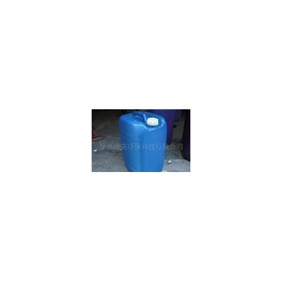 現貨聚丙烯酸  可拆分 歡迎來電咨詢