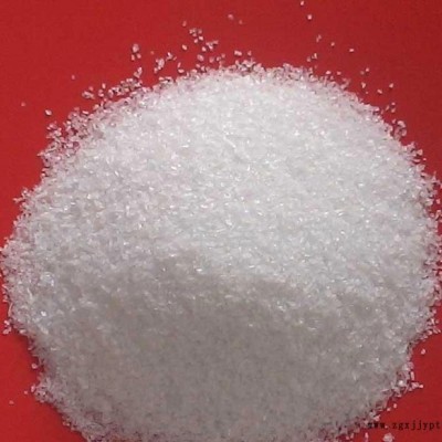 廠價(jià)直銷(xiāo) 大量**聚丙烯酰胺