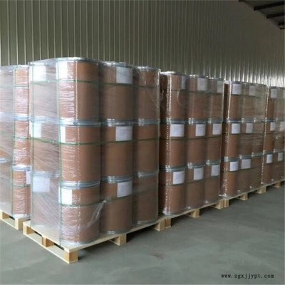 現貨 PAAS工業 食品級 800萬分子量 三萬粘度 量大優  聚丙烯酸鈉 聚丙烯酸鈉
