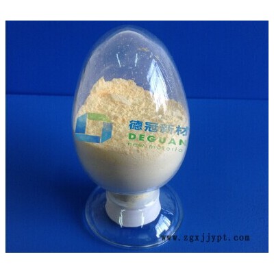 聚氯乙烯（PVC）發泡劑