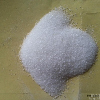 山東環保污水處理專用陰離子聚丙烯酰胺絮凝劑凈水藥劑PAM