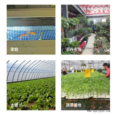 工廠化循環水養殖PP魚池 工廠化養蝦聚丙烯池 工廠高密度養殖,循環水系統