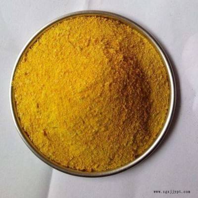 聚丙烯酰胺 聚丙烯酰胺用作制香膠粉 高分子絮凝劑生產廠家價格優惠 鑫中科技