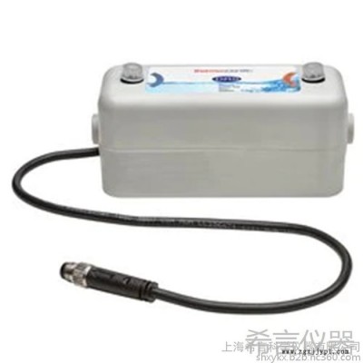 賽默飛Thermo  C4010-630P  TARGET聚丙烯 POLYSPRING內(nèi)插管 ，300ul，100/包
