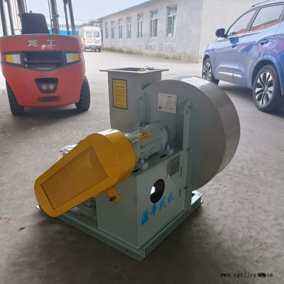源豐PP風機 耐腐蝕通風設備 防腐風機 聚丙烯塑料風機 防腐蝕耐酸堿化工廠實驗室用防腐設備 旋向定制