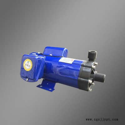 5噸過濾機 河北三川宏過濾機 PVDF/FRPP/聚四氟乙烯/聚丙烯電鍍過濾泵380V三相50HZ90攝氏度電鍍過濾機
