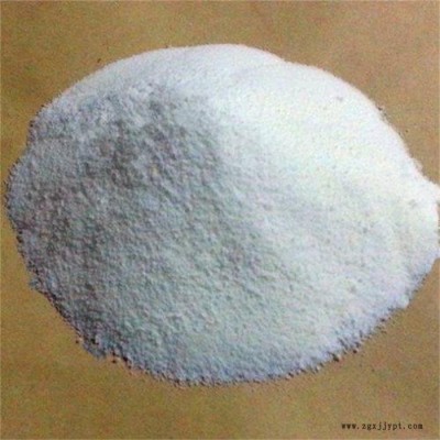 鑫雅  廠家現貨批發 聚丙烯酰胺 工業級聚丙烯酰胺陽離子