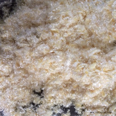 山東廠家生產 聚丙烯腈纖維混凝土聚丙烯纖維聚丙烯腈纖維**