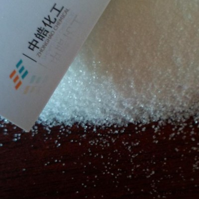 聚丙烯酰胺陰離子、分子量1200萬、聚丙烯酰胺生產