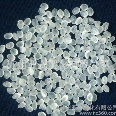 抗沖擊聚丙烯 PP/中海殼牌/HP550J薄壁制品，注塑，拉