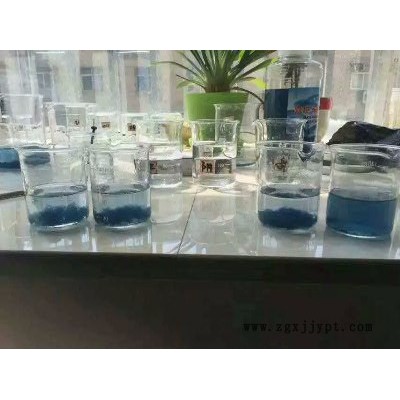 供應【市場暢銷】聚丙烯酰胺1200萬 聚丙烯酰胺陰離子 聚丙烯酰胺--明睿凈水