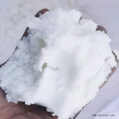 油酸酰胺 工業油酰胺 塑料分散穩定劑 脫模劑油酰胺廠家 301-02-0