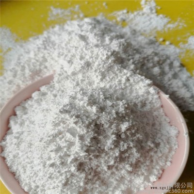 石茂供應高鈣飼料貝殼粉 白色煅燒貝殼粉 貝殼粉特點 肥料填充劑