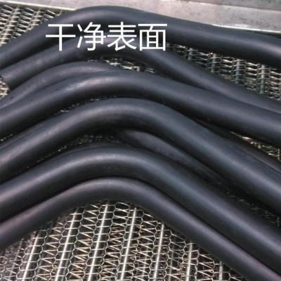 異型管脫模劑、不含硅類的膠管脫模劑、進口脫模劑、環保脫模劑