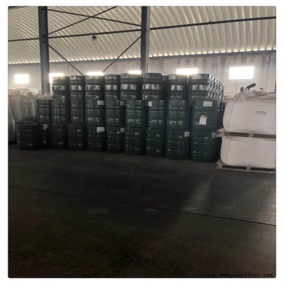現貨 純堿 碳酸鈉 99%含量  印染紡織橡膠 填充劑 輕質純堿