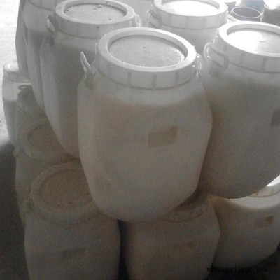 河北省石家莊廠家供應龜牌水性脫模劑  隔離劑  脫模劑批發(fā)