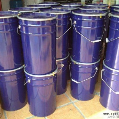 硅膠脫模劑 合成脫模模具 硅橡膠脫模劑 模具清潔劑 工業級模具硅橡膠