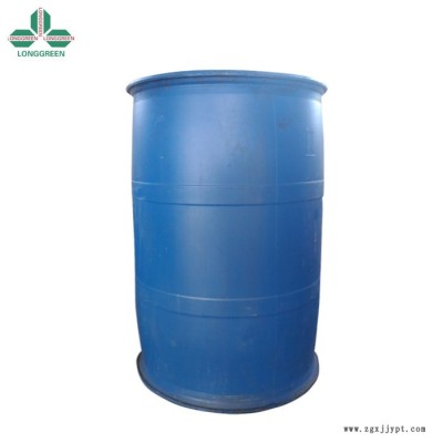 龍得潤輪胎內噴涂7207 橡膠脫模劑 隔離劑 內噴涂液