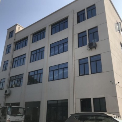 舜泰 SA500 ADC發泡劑原料