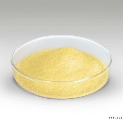 南箭4-羥基咔唑 99% 原料 52602-39-8  原料99% 現貨供應