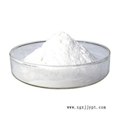 南箭  5-羥甲基糠醛 99% 原料 67-47-0   原料99% 現貨供應