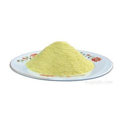南箭  富鉻酵母 0% 鉻1900~2400 mg/kg 原料  原料99% 現貨供應