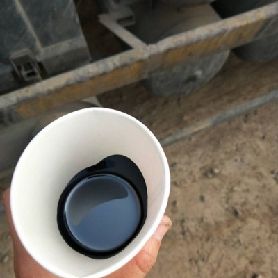 鑫煬 焦油批發褐色粘稠狀液體工礦企業原料精致化工原料