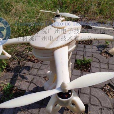 中科院小批量生產ASA模型制作3d打印加工服務