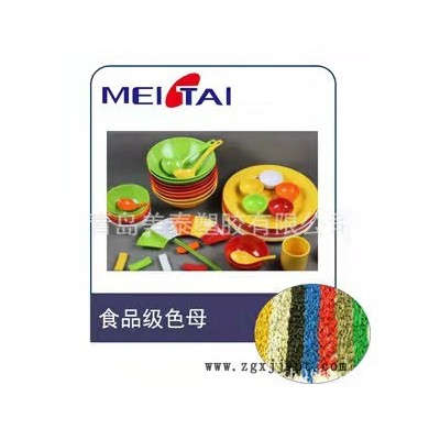 青島改性塑料PMMA、PC、ABS、PC、PA、PBT、AS、ASA、PS