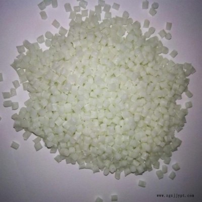 PA6T 美國杜邦 FR52G30BL 玻纖增強30% V-0無鹵阻燃 耐高溫 增強級 塑膠塑料原材料