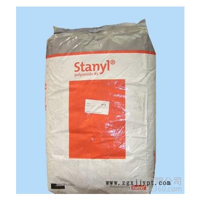 PA46/荷蘭DSM/TW241F10 熱穩定性,增強級,