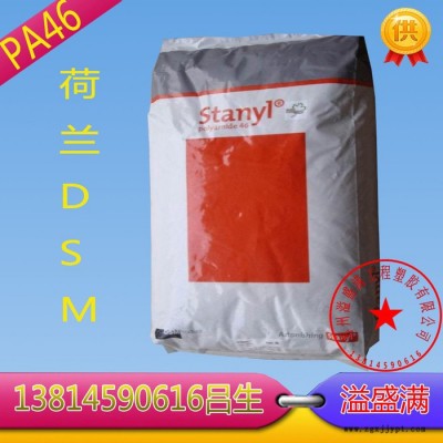 PA46荷蘭DSM/EN568 GY