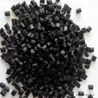 PA66尼龍Dupont/杜邦70G33HS1L NC010 33%玻纖增強高強度 耐疲勞熱穩定性PA66 潤滑劑 脫模