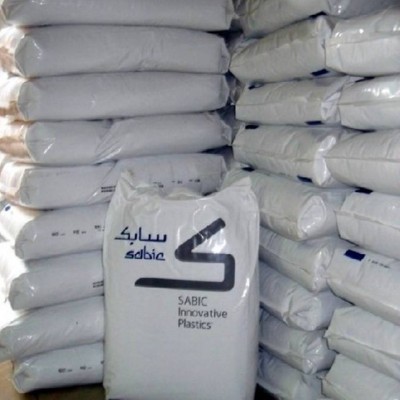 PA66 美國基礎創(chuàng)新 LNP™ VERTON™ RV008E compound