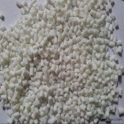 日本三菱化學(xué) NOVADURAN 5010GN6-15 注塑級 增強級PBT