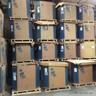 本色PA66原料 美國首諾 21SPC 高剛性高強度 工業部件原材料 純樹脂