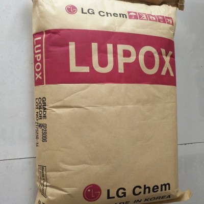 韓國LG PBT Lupox GP2100 玻纖增強10% 連接器 電氣/電子應(yīng)用領(lǐng)域