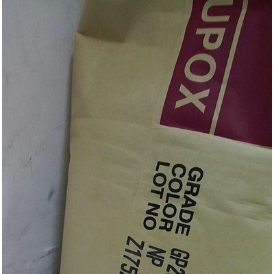 低翹曲性 PBT 韓國LG Lupox LW5303 玻纖增強30% 汽車領(lǐng)域的應(yīng)用