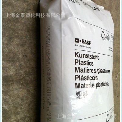 PBT/德國巴斯夫/B2520 高流動 開關 薄壁制品 汽車