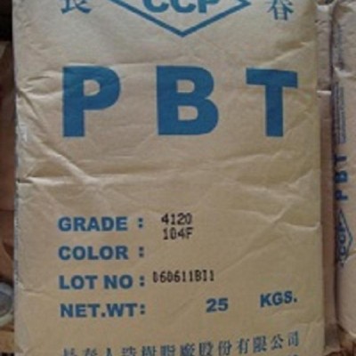 現貨注塑級PBT/臺灣長春/4130-104F 耐磨/耐候/