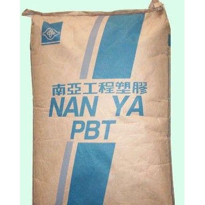 代理 PBT/臺灣南亞/1403G6 增強級,阻燃級 塑膠原