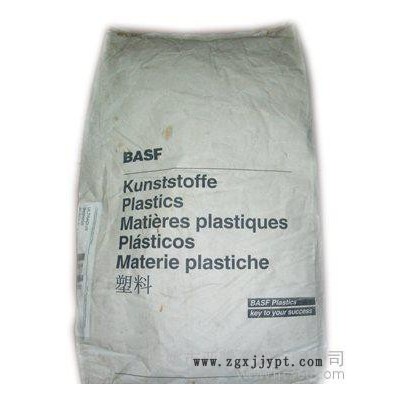 PBT/德國巴斯夫/B4406G4 增強級,阻燃級 塑膠原