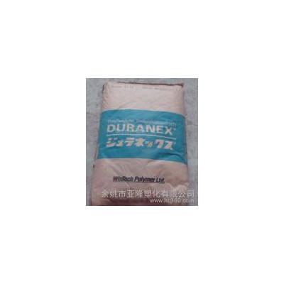 PBT/日本寶理/70G30 高剛性,增強級,阻燃級 塑膠