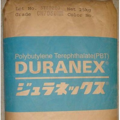 PBT日本寶理3300高抗沖高剛性玻璃纖維增強材料, 30%