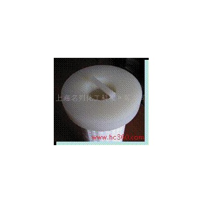 供應韓國TF-PLUF-FILTER，TFPB05050PEX030113H濾芯