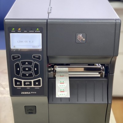 供應蘇州無錫PET/PVC/PP/PE卷桶不干膠標簽印刷廠 蘇州Avery-pet風扇二維碼銘版廠 蘇州PET