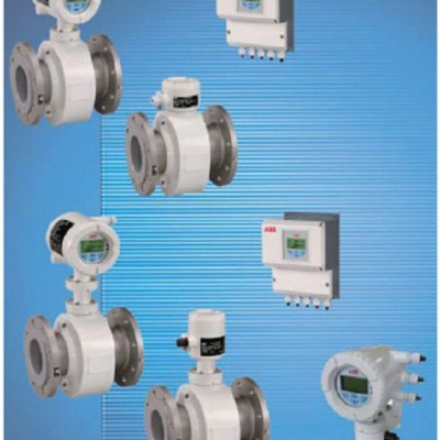 海富達型號:FEP311050A1F1D4B1A1A2C1AYH1M6  庫號 ABB電磁流量計DN200