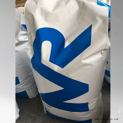 PET C9030 香港Mr.Tree PET C9030防火級PET C9030 BK工程塑料